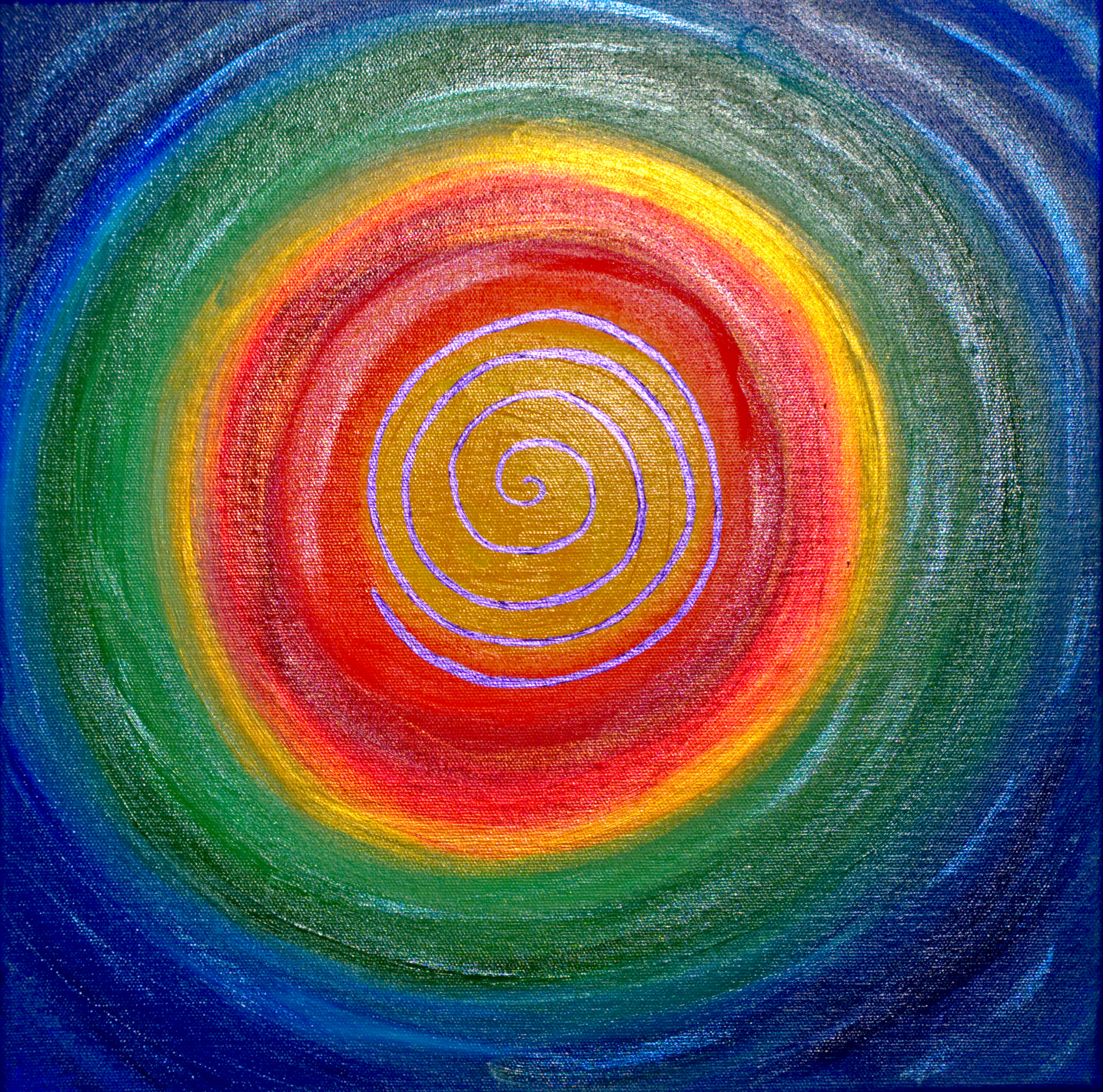 Spirals-IMG_8704