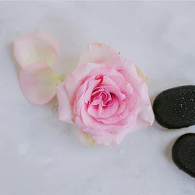 spa_beauty-21